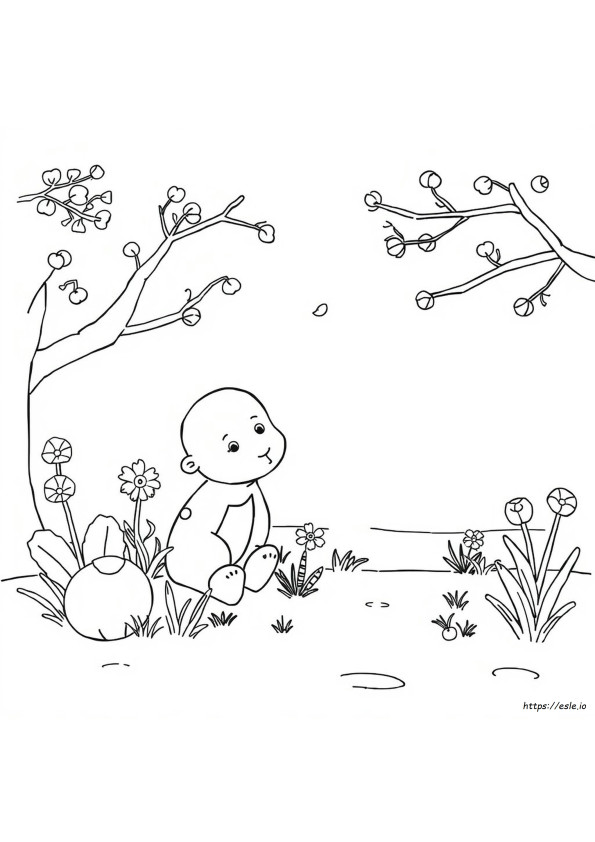 Adult Content Coloring Pages