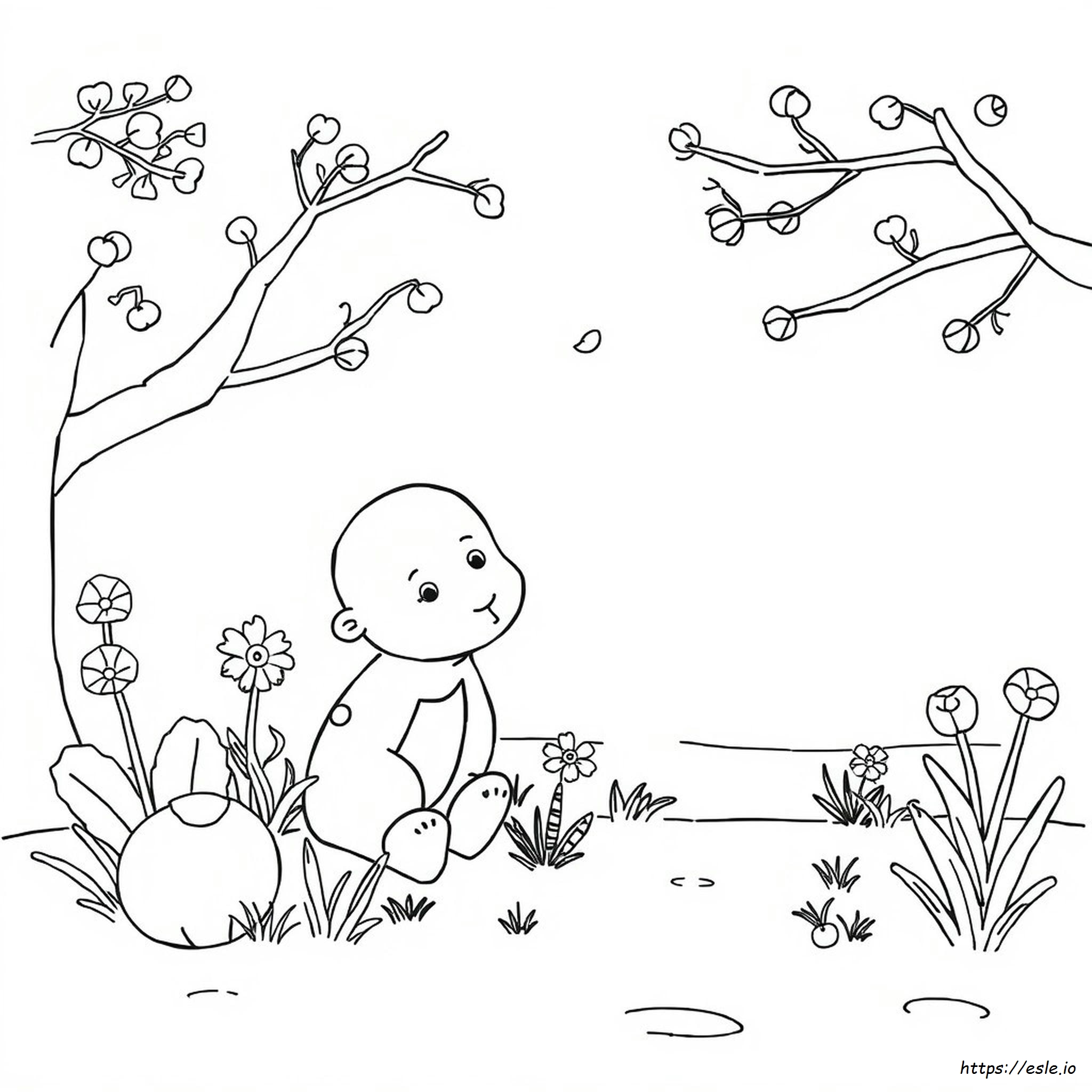 Adult Content Coloring Pages