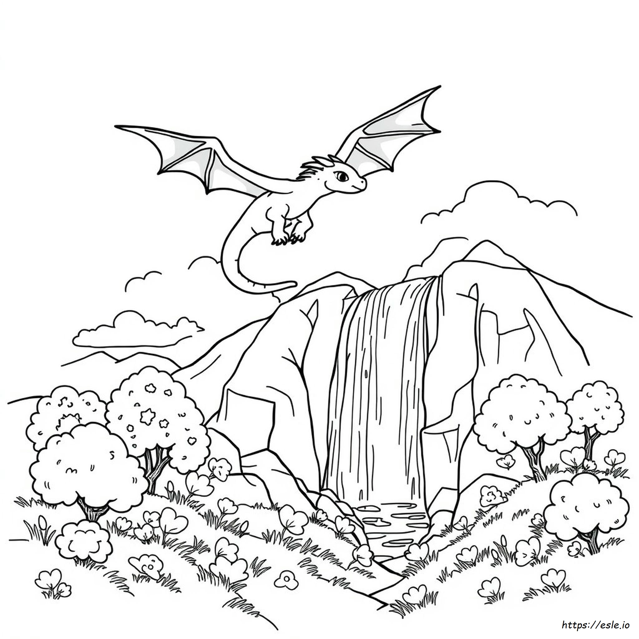 Cool Designs To Color Coloring Pages