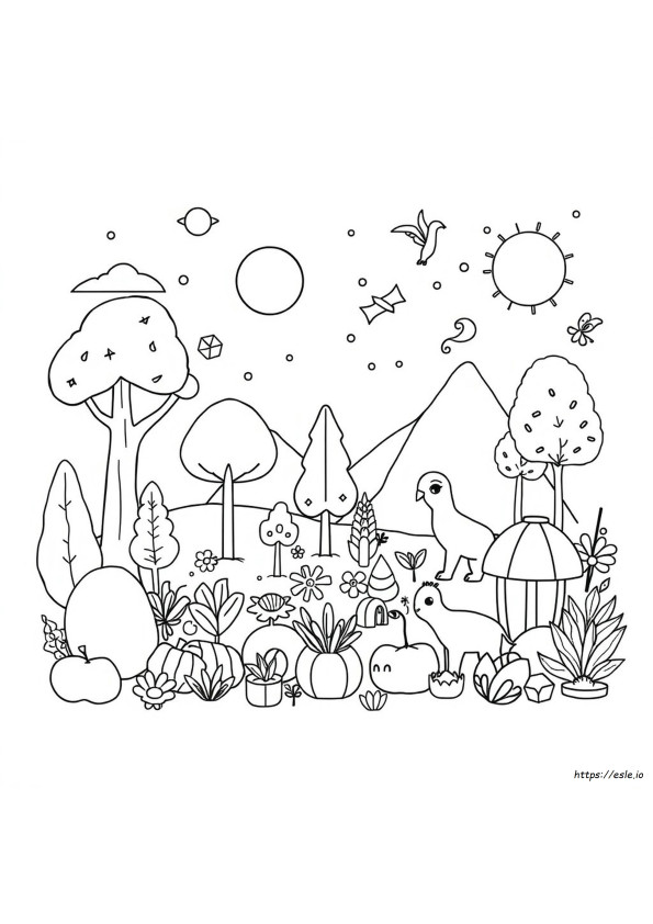 Coloriage Photoshop Noir Et Blanc