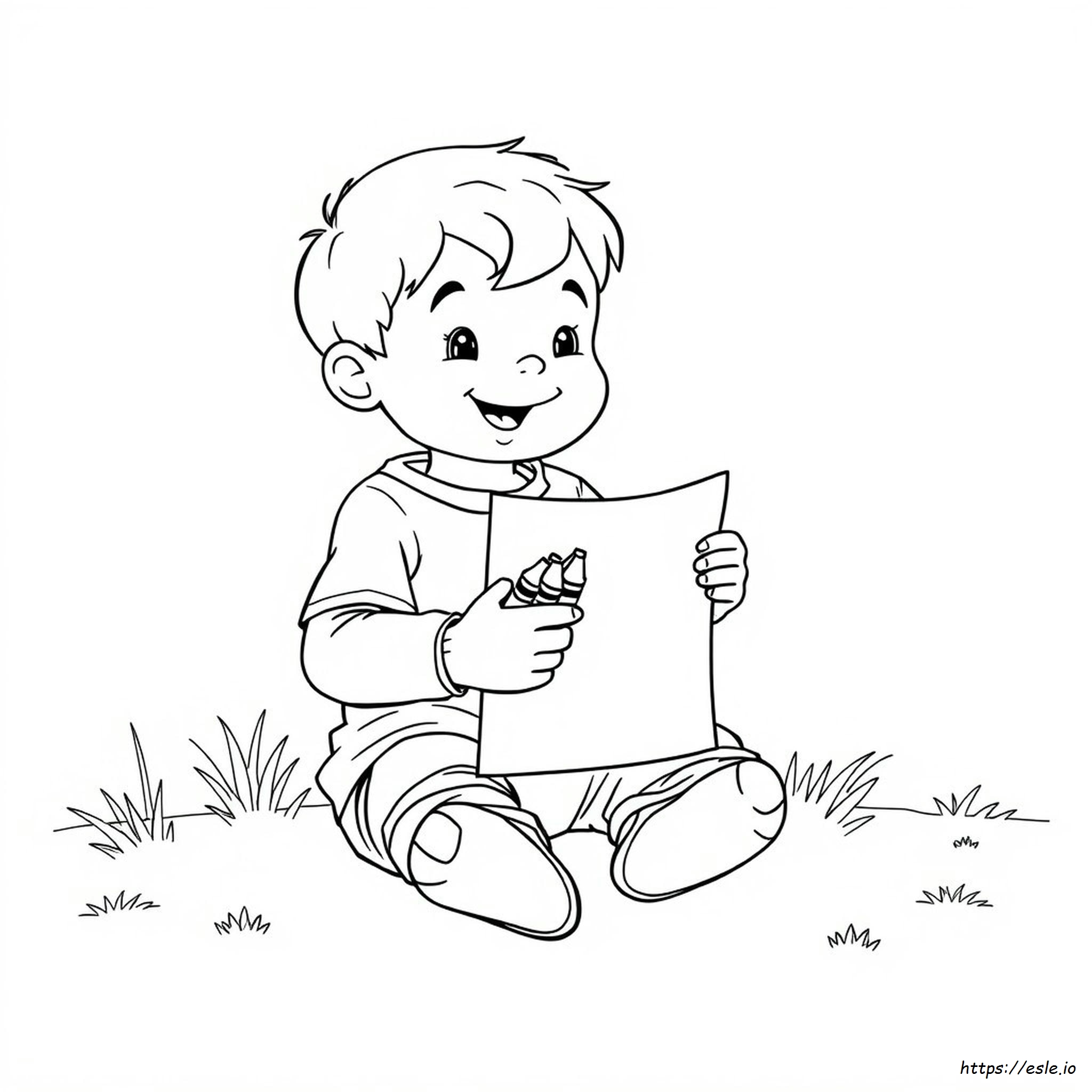 Coloriages Gratuits à Imprimer