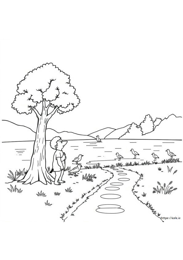 page-36-other-coloring-pages-free-printable-pdf-and-jpg