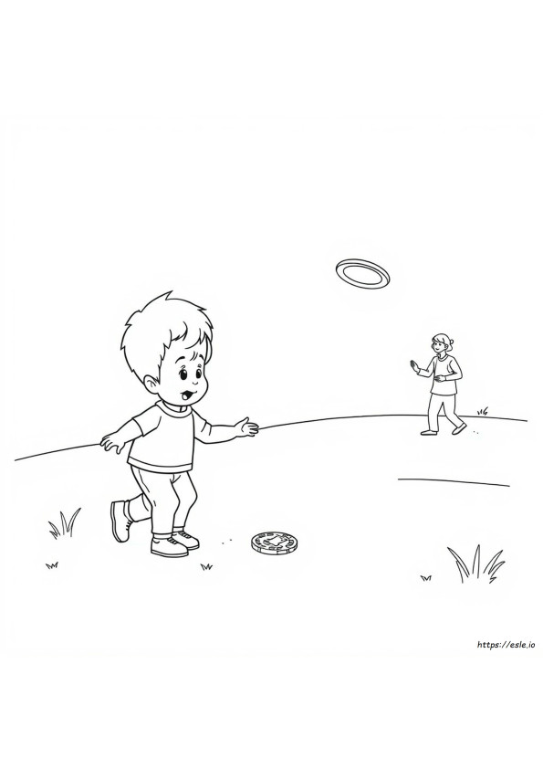 Independent And Dependent Events Coloring Page Answer Key