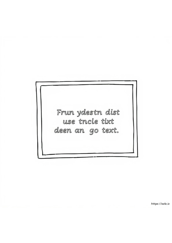 Quotes Coloring Pages For Adults To Print