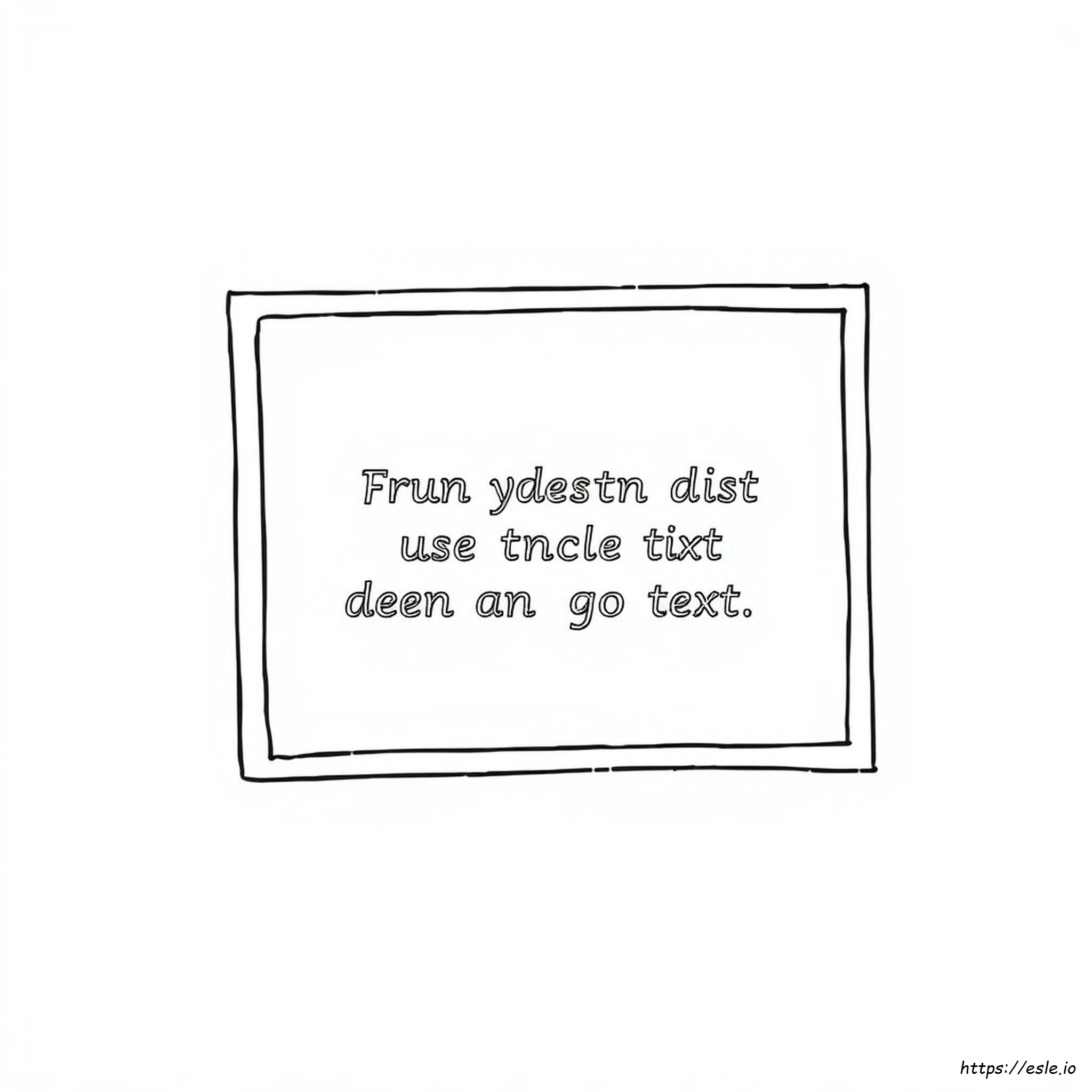 Quotes Coloring Pages For Adults To Print