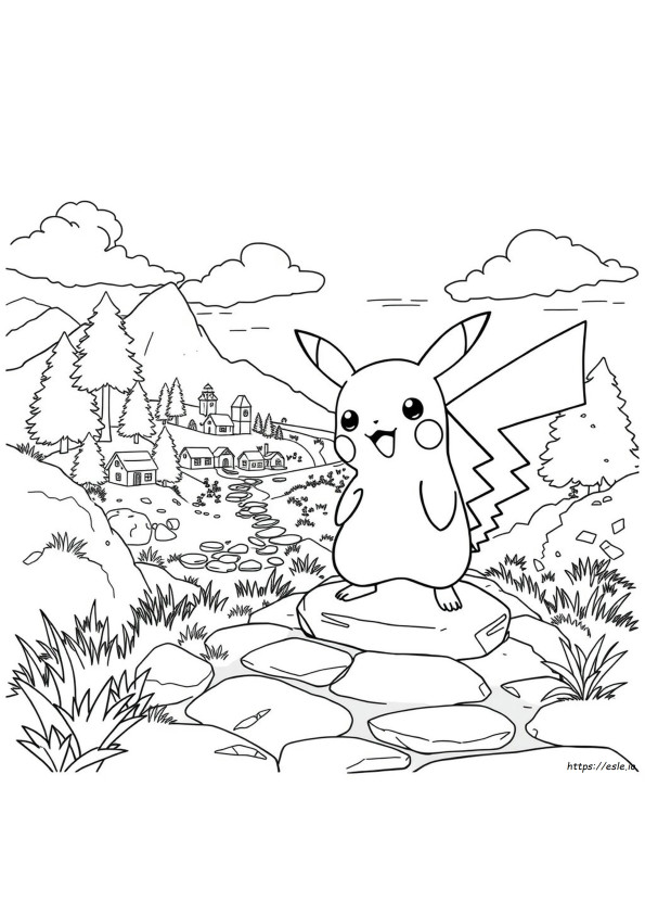 pokemon-johto-v-rityskuvat