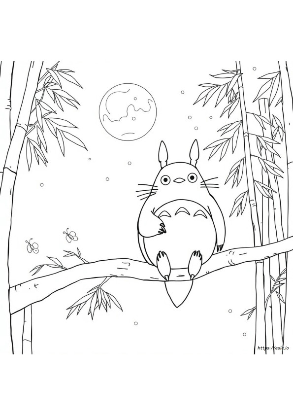 Coloriage Tobot R