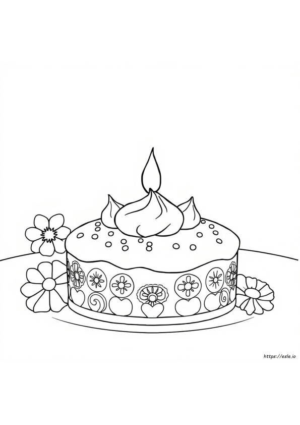 Best Gel Food Coloring For Royal Icing