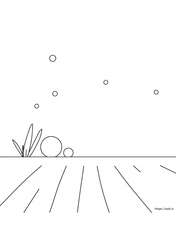 Background Color For Website