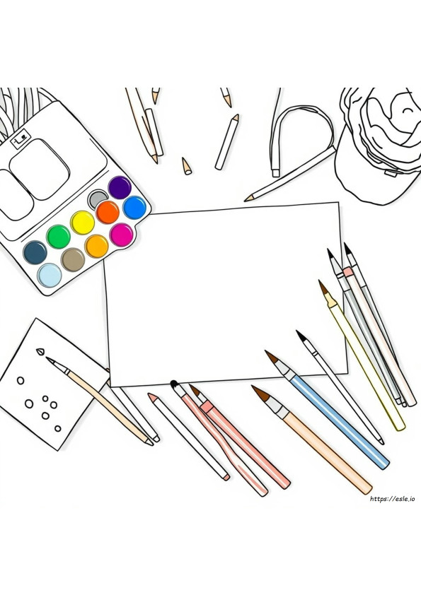 How To Change Page Color In Google Docs Pc