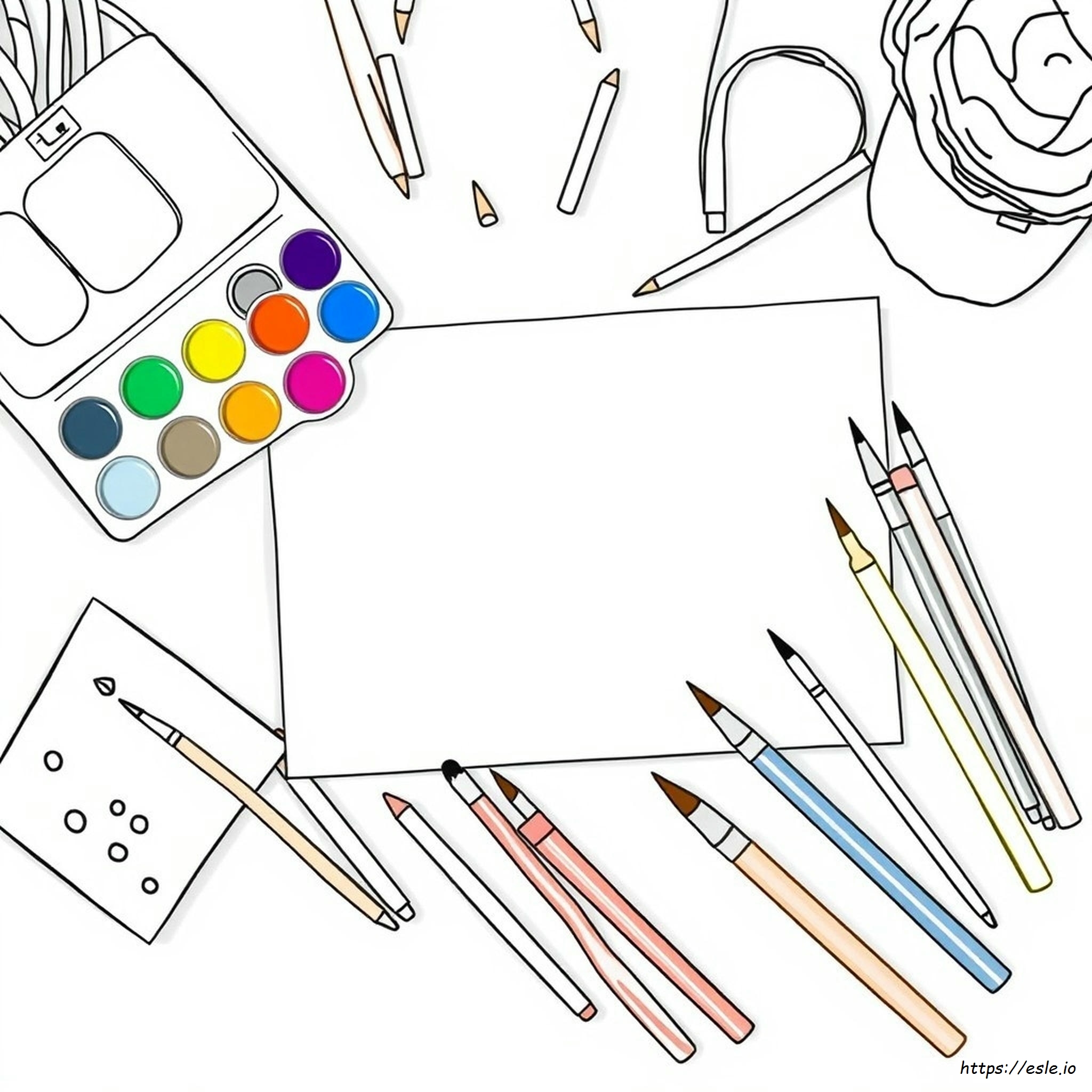 Comment Changer La Couleur De Page Dans Google Docs Sur Pc