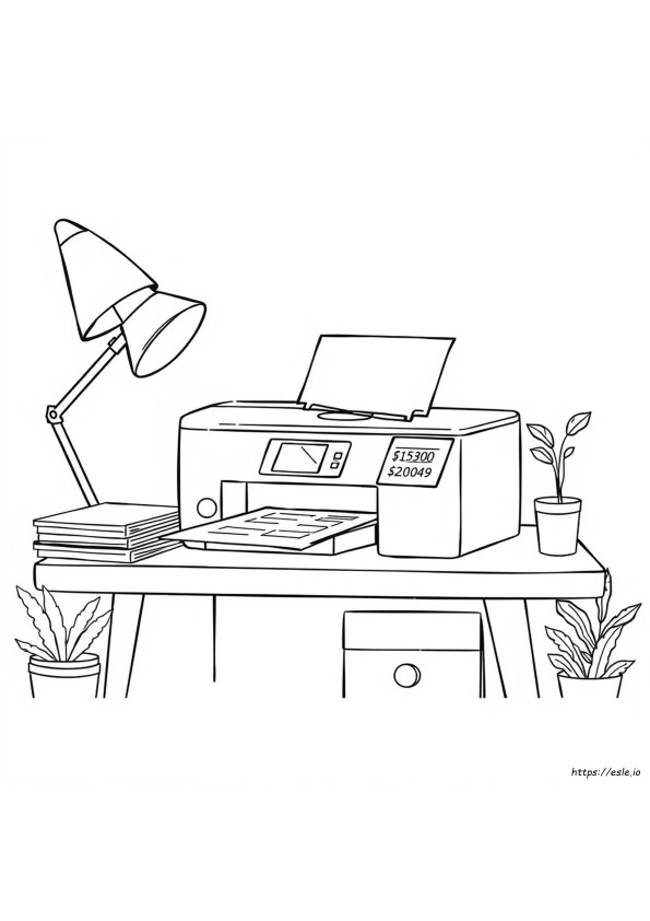 Color Printing Price Per Page Philippines