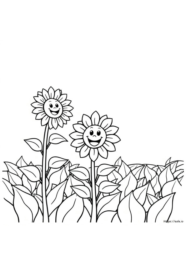 Desenhos Fáceis Para Colorir Para Imprimir