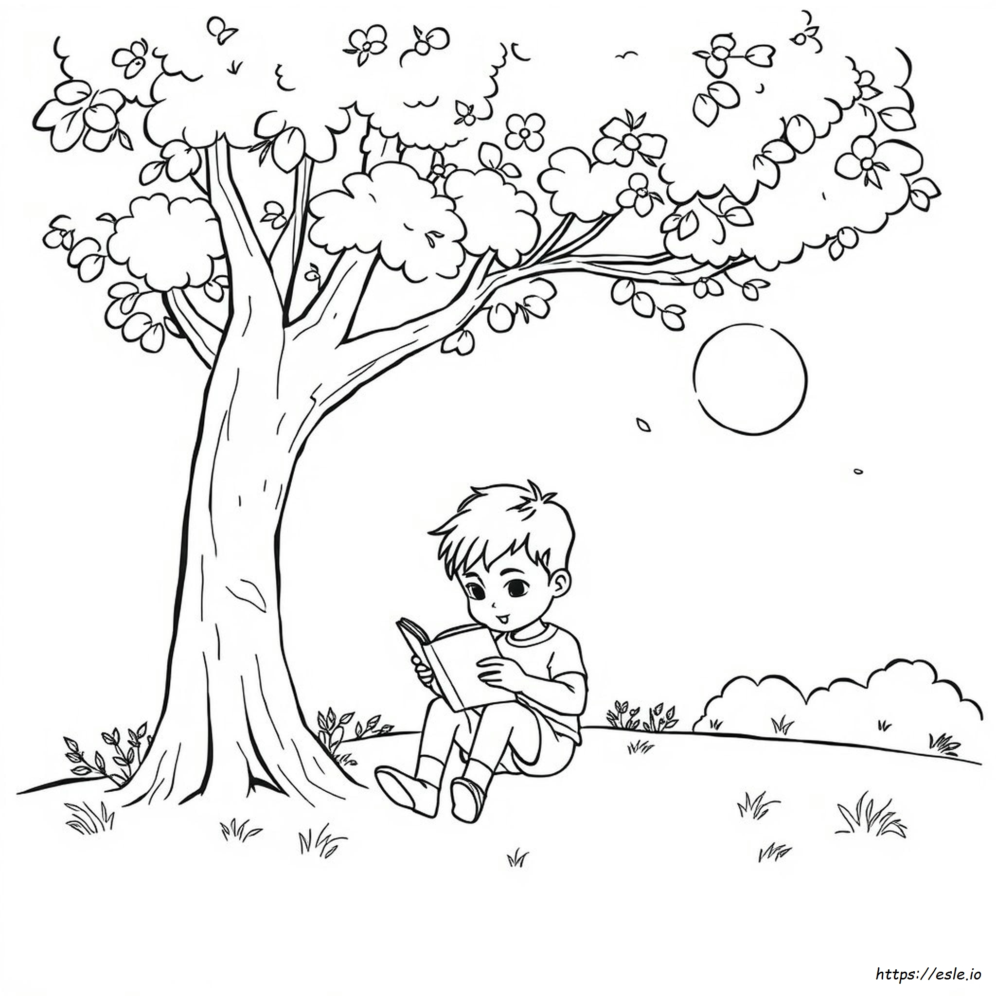 Bei Libri Da Colorare - Disegni Da Stampare