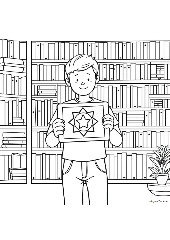 Best Coloring Apps