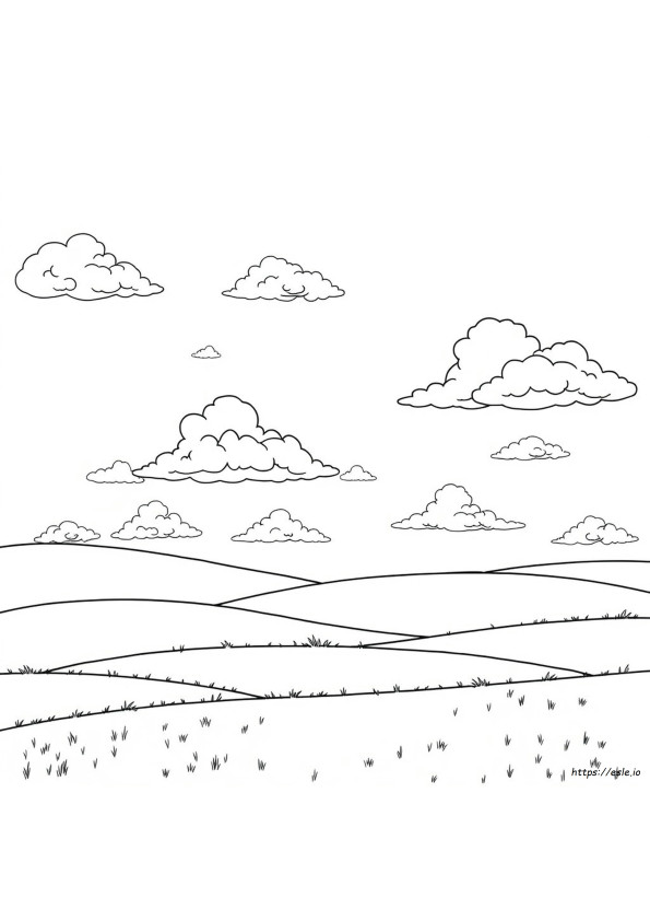 Best Page Background Color