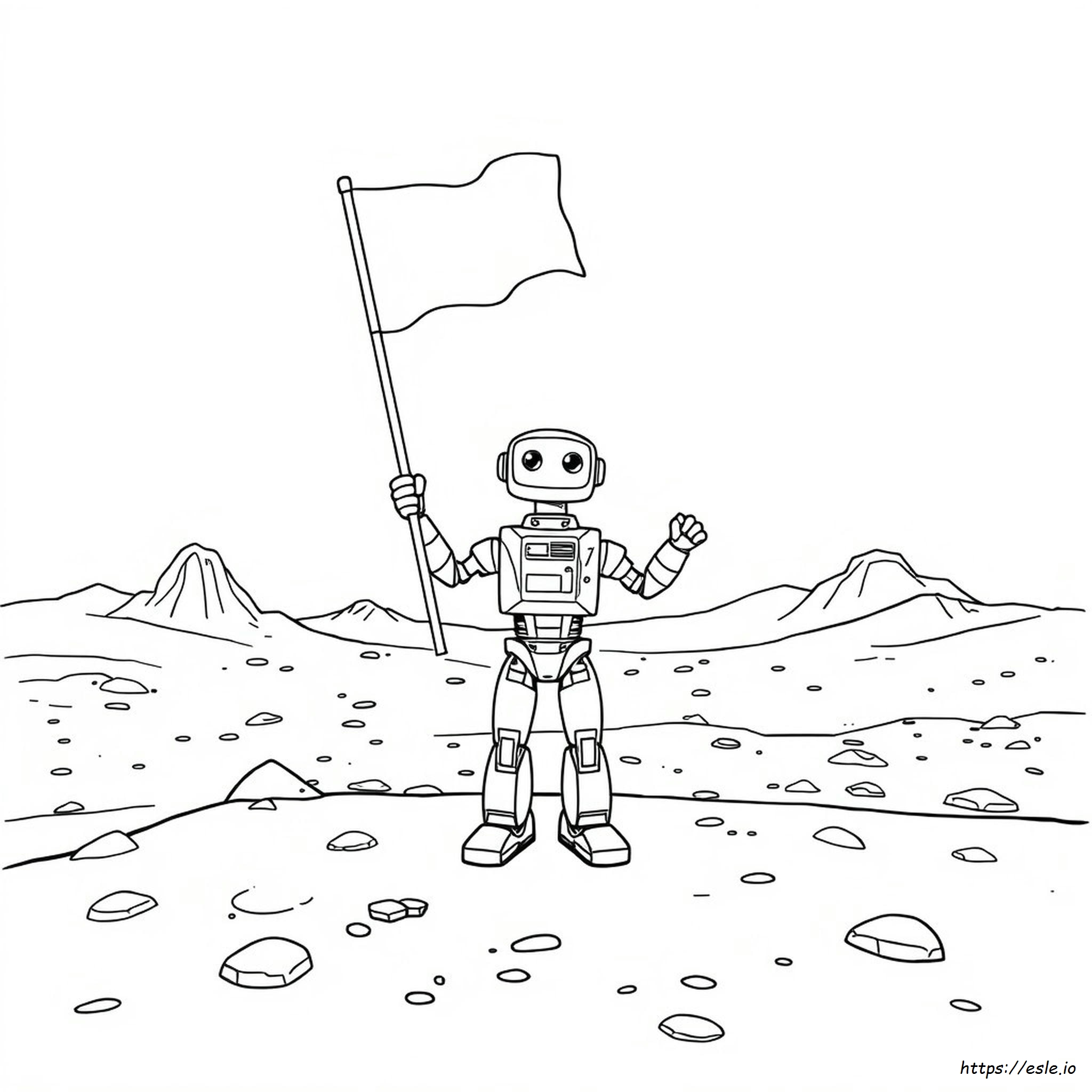 Coloring Pages For Middle School Students