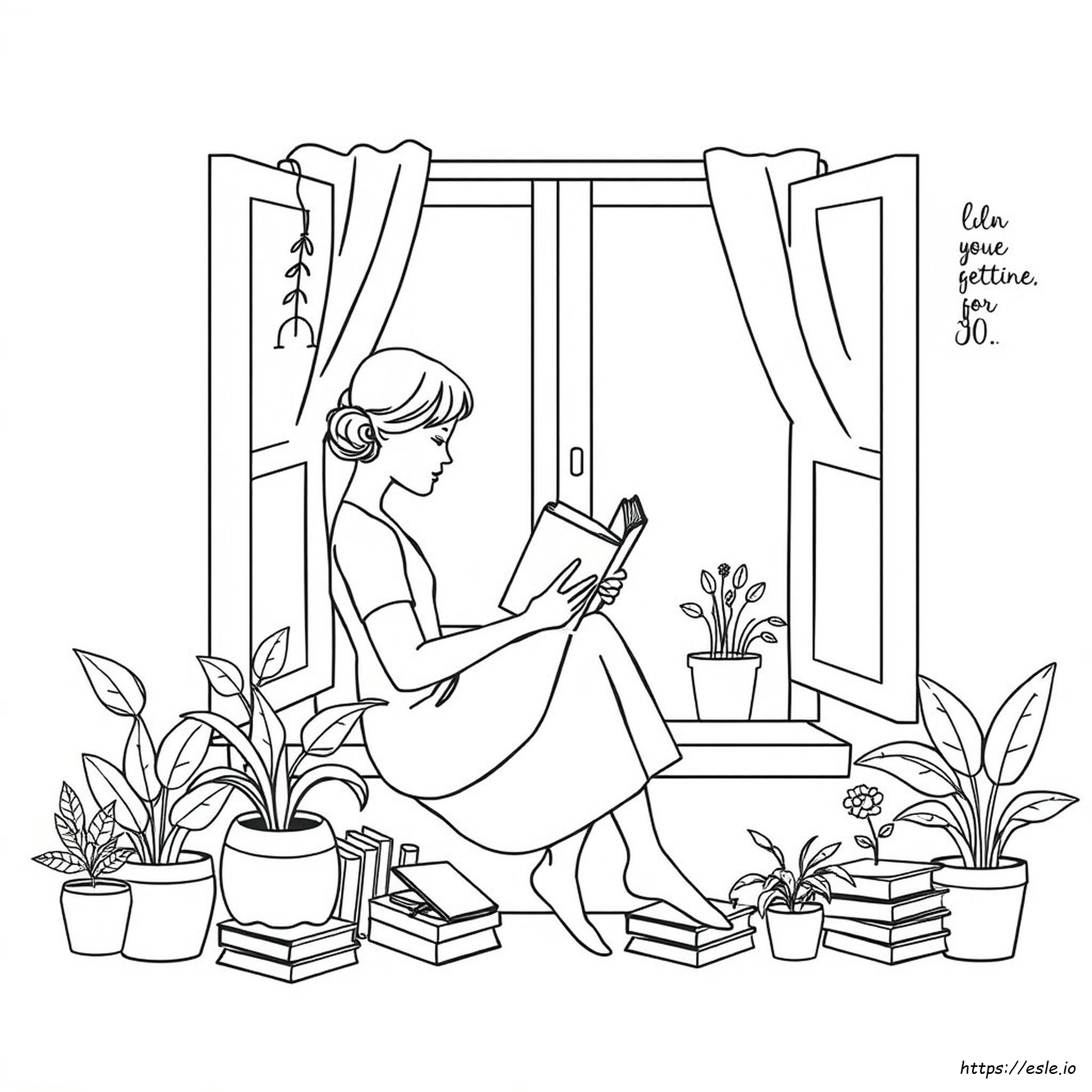 Adult Coloring Pages On Pinterest