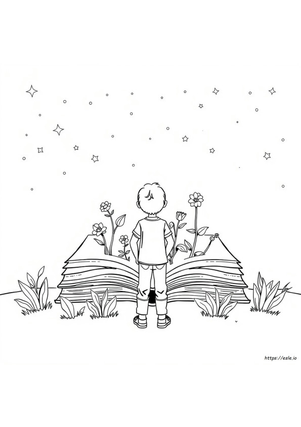 Adult Coloring Sites