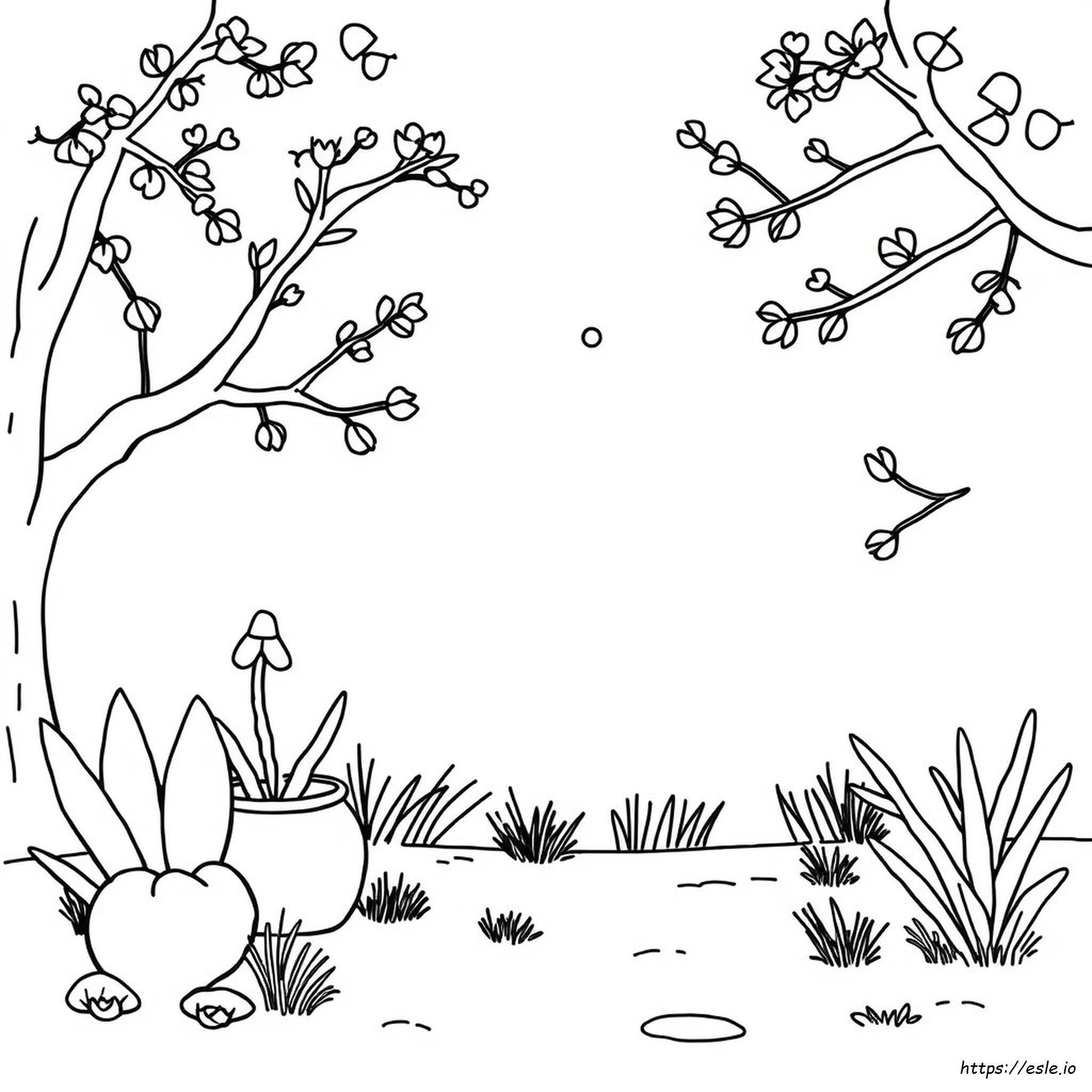 How To Make Teal Blue With Food Coloring Coloring Page