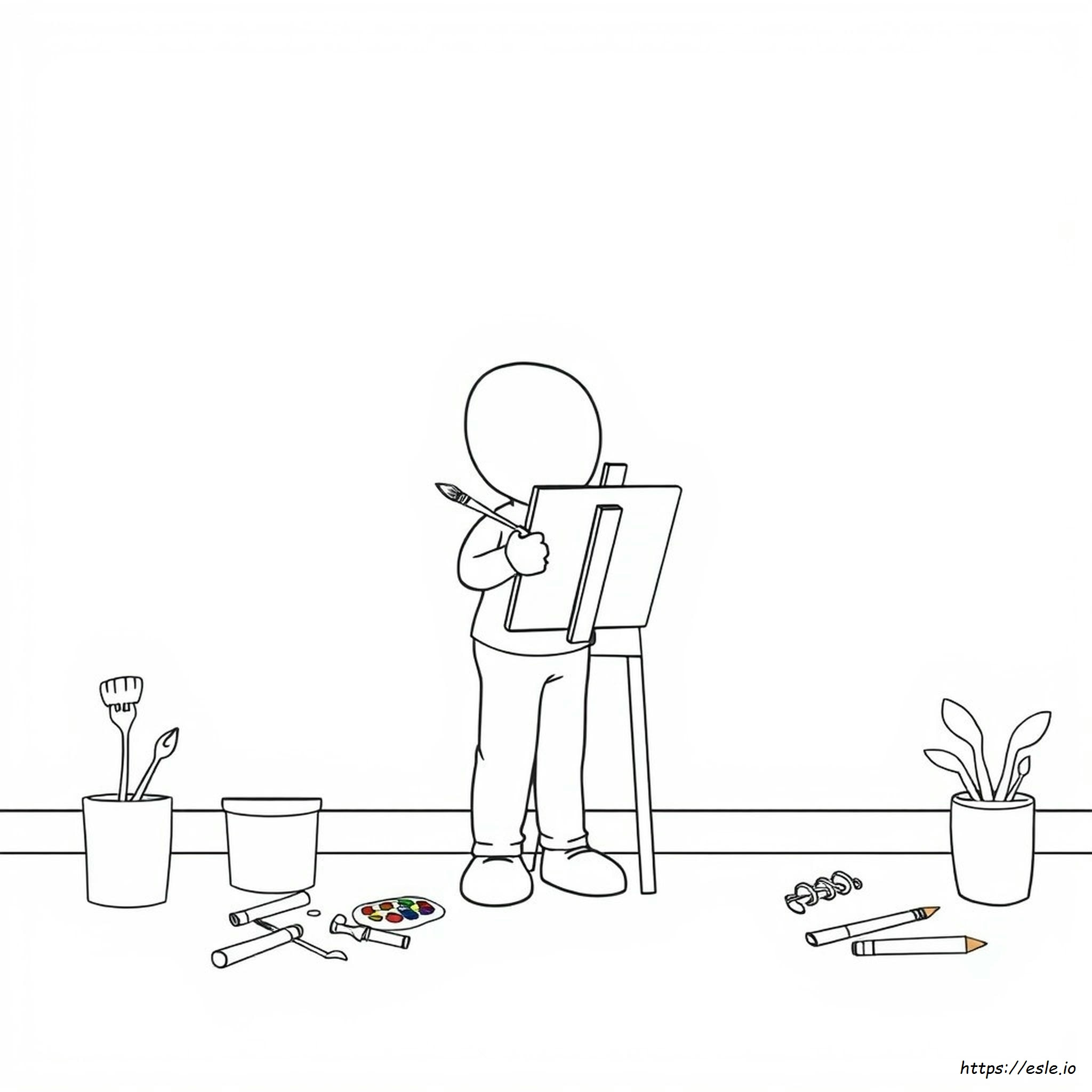 Comment Colorier Comment Colorier En Niveaux De Gris