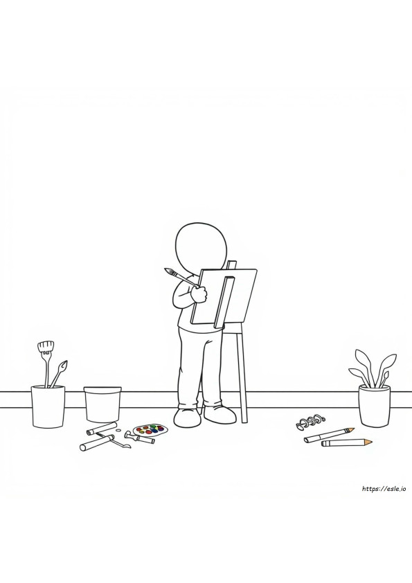How To Color Grayscale