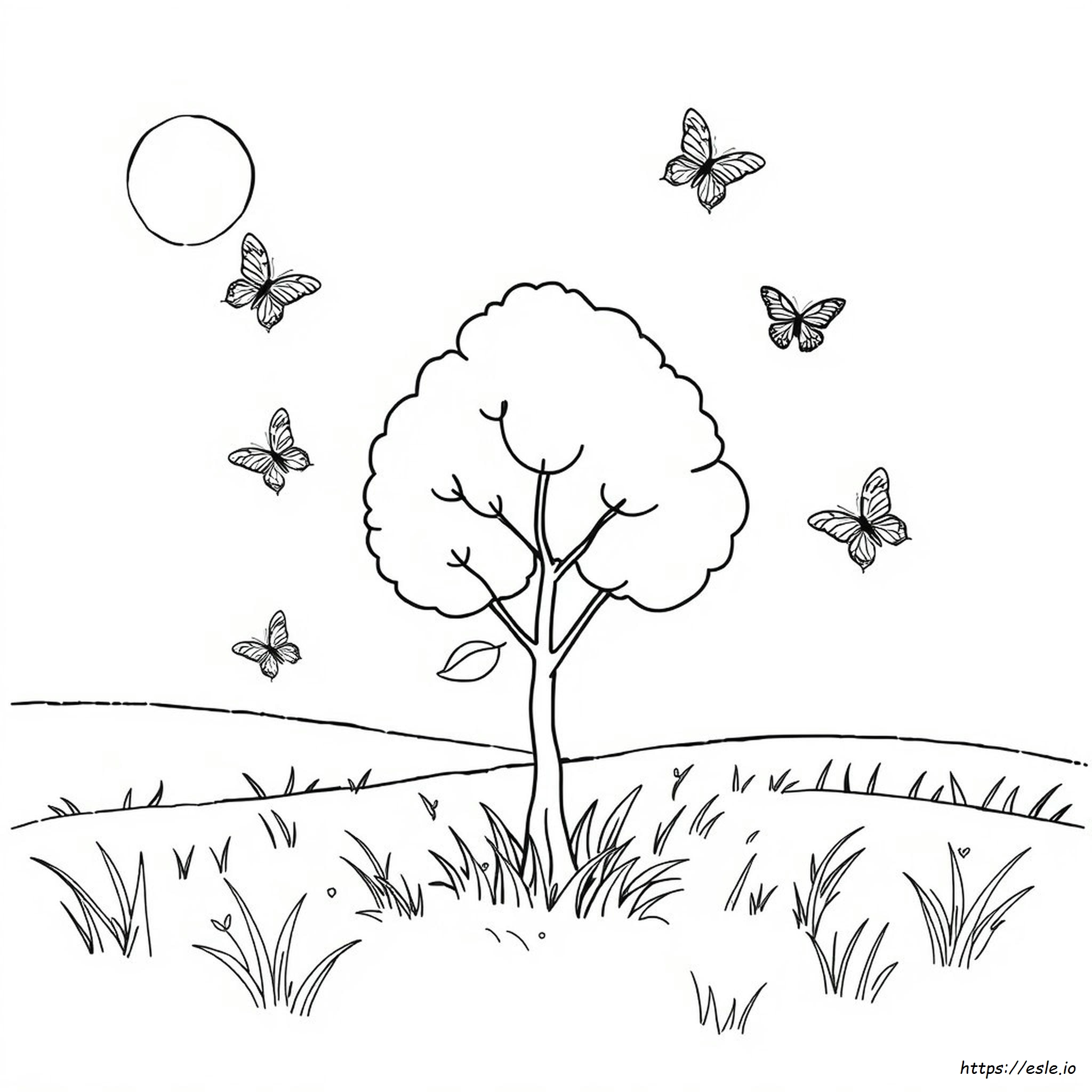 Coloriage Nouveau Coloriage à Imprimer