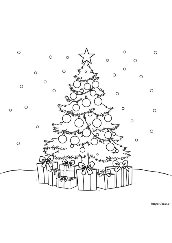 Holiday Coloring Pages Tpt