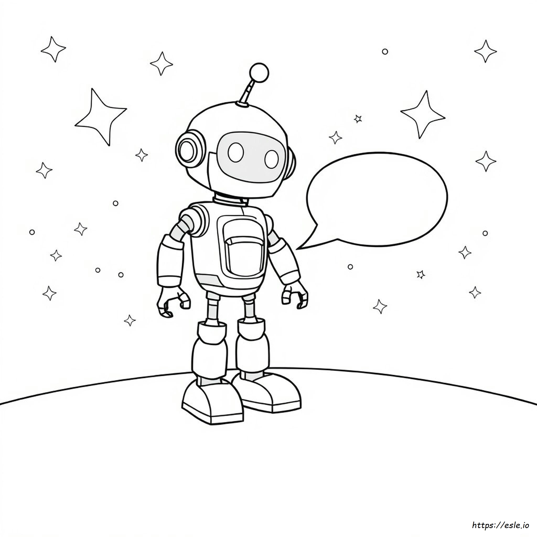 Intelligenza Artificiale Per Creare Disegni Da Colorare
