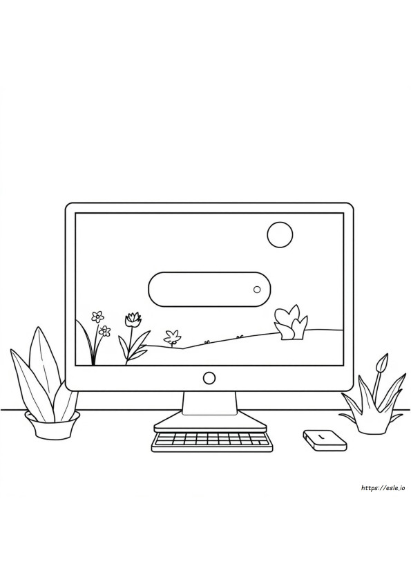 Change Background Color Of Page Css