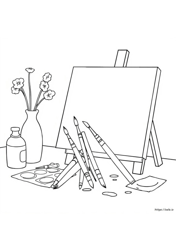 Color Is An Example Of A Physical Property