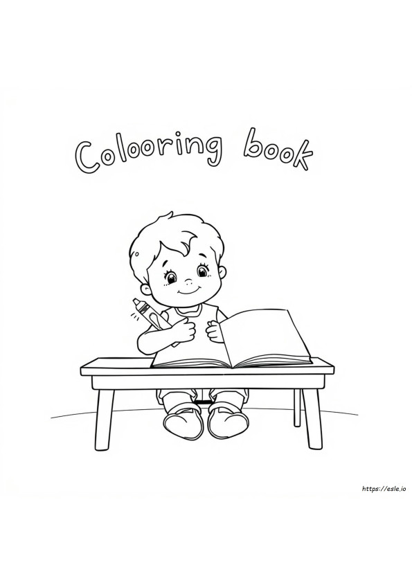 Color A Page In Word