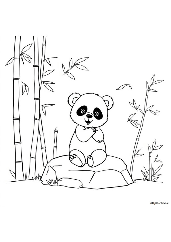 Dibujos De Animales Para Colorear Para Niños De 8 Años