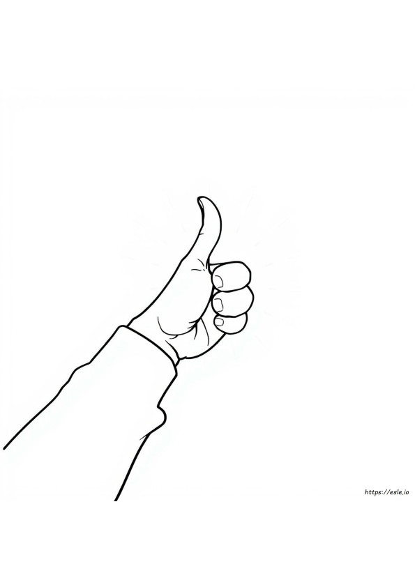 Affirmation Coloring Pages Free