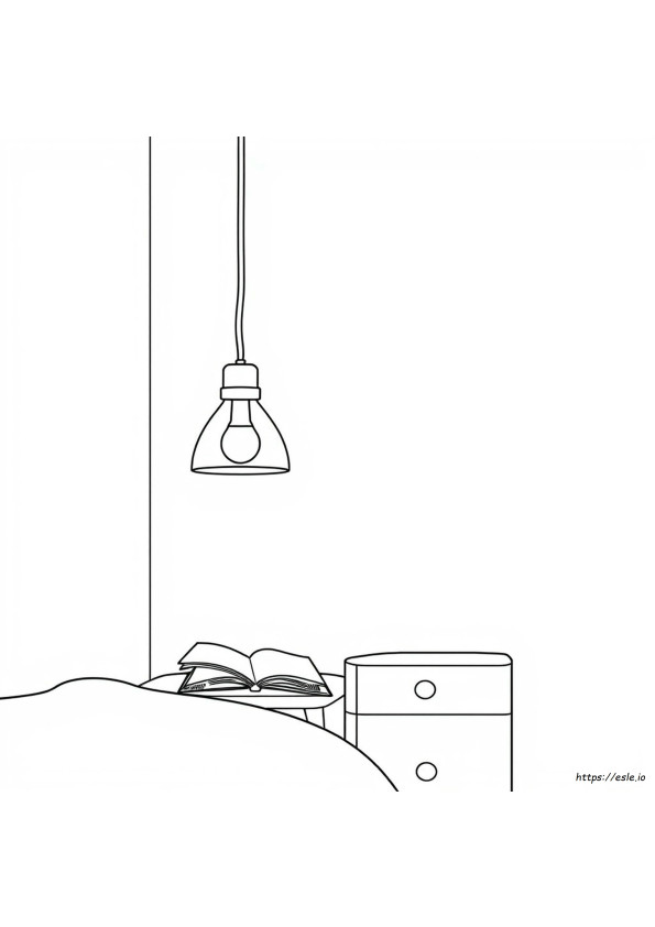 Lamput Coloring Pages