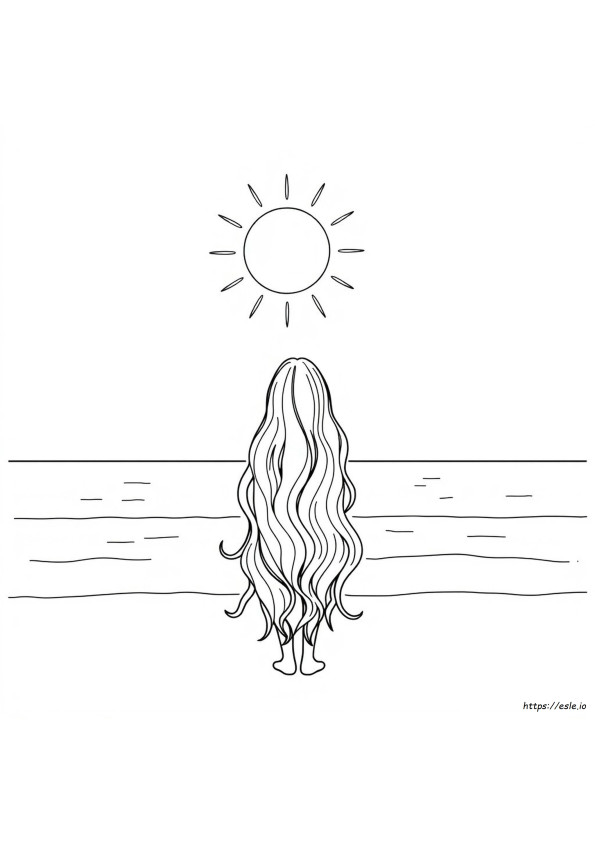 Adore Hair Coloring
