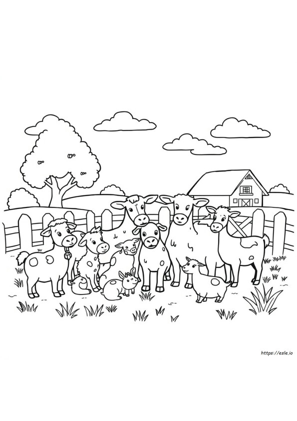 Doreen Cronin Coloring Pages