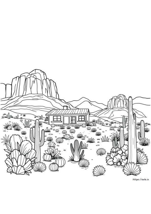 Canyon Kleuren Bed And Breakfast Pagina Arizona
