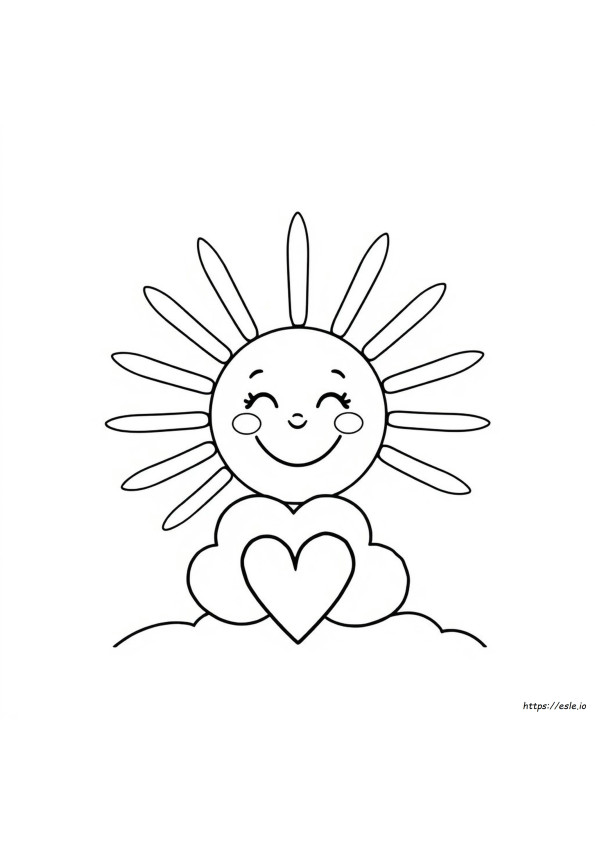Affirmation Coloring Pages Pdf