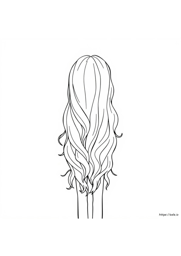 Coloring Gray Hair Blonde