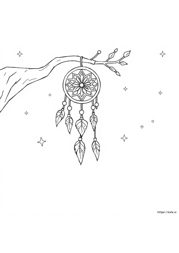 Dreamstime Coloring Pages