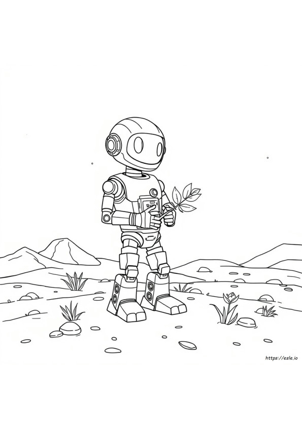 Come Fare Lineart Colorata Su Procreate