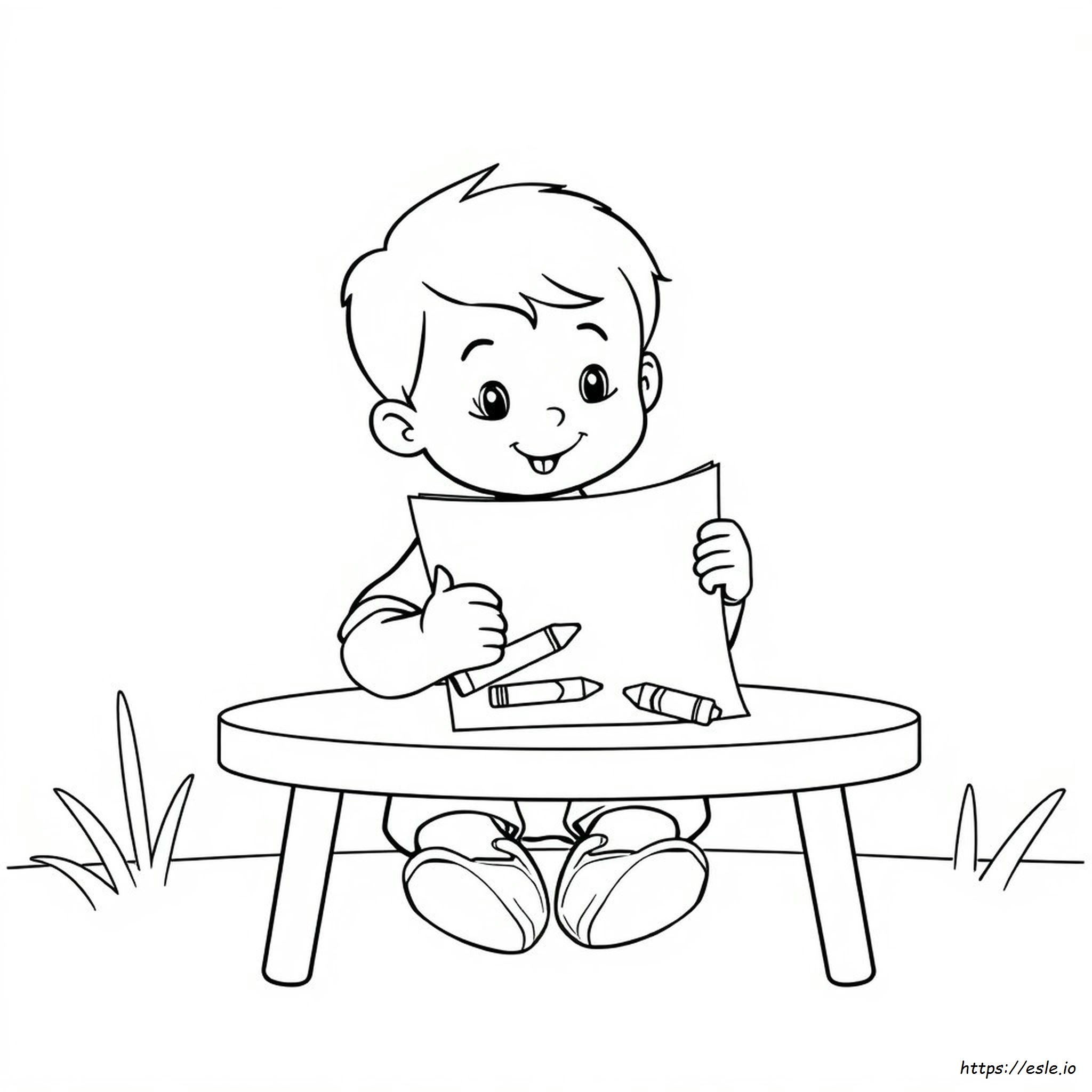 Coloring Book Pages To Color - Free Printable Coloring Sheets