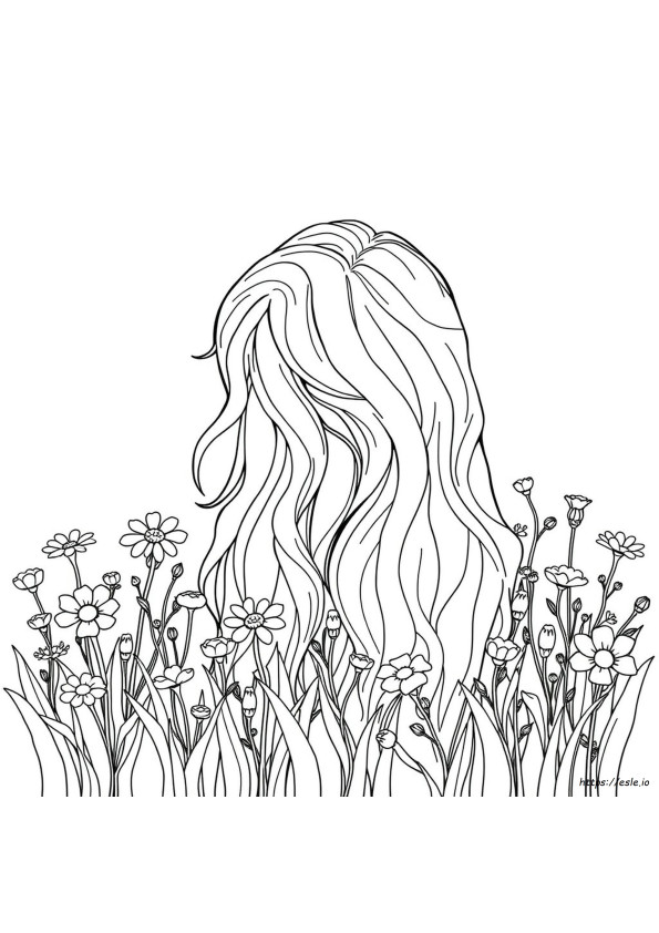 Natural Instincts Hair Color Near Me