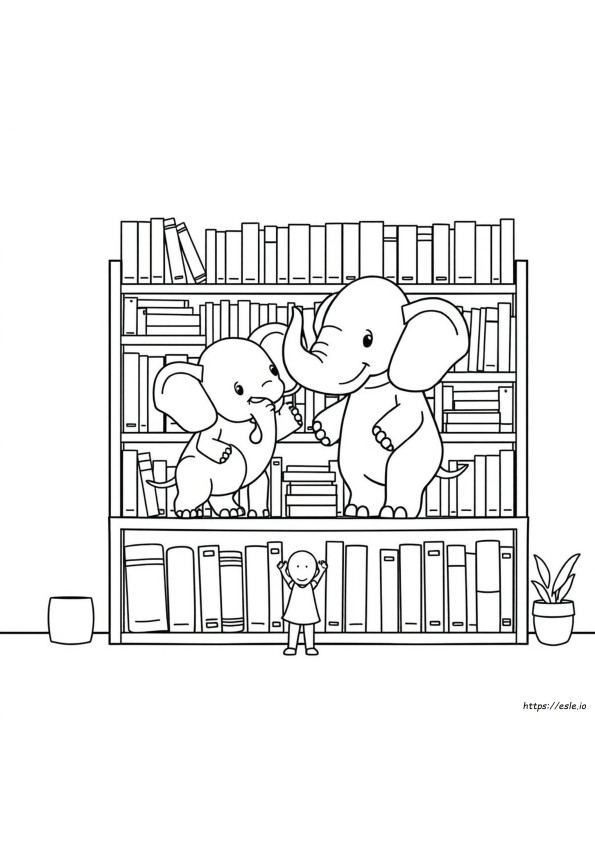 Jumbo Coloring Books Near Me