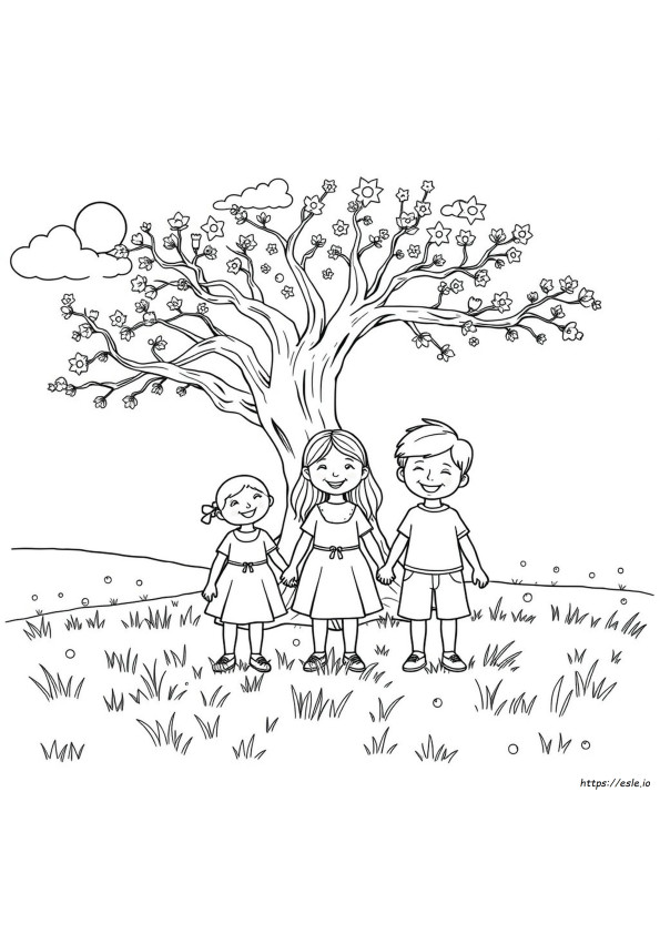 Sturniolo Triplets Da Colorare