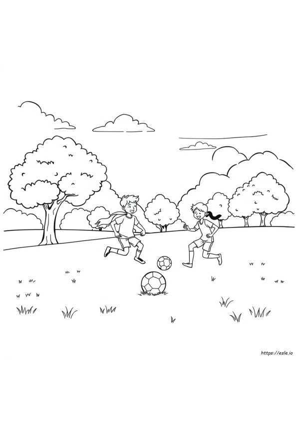 Coloring Pages For 5Th Grade