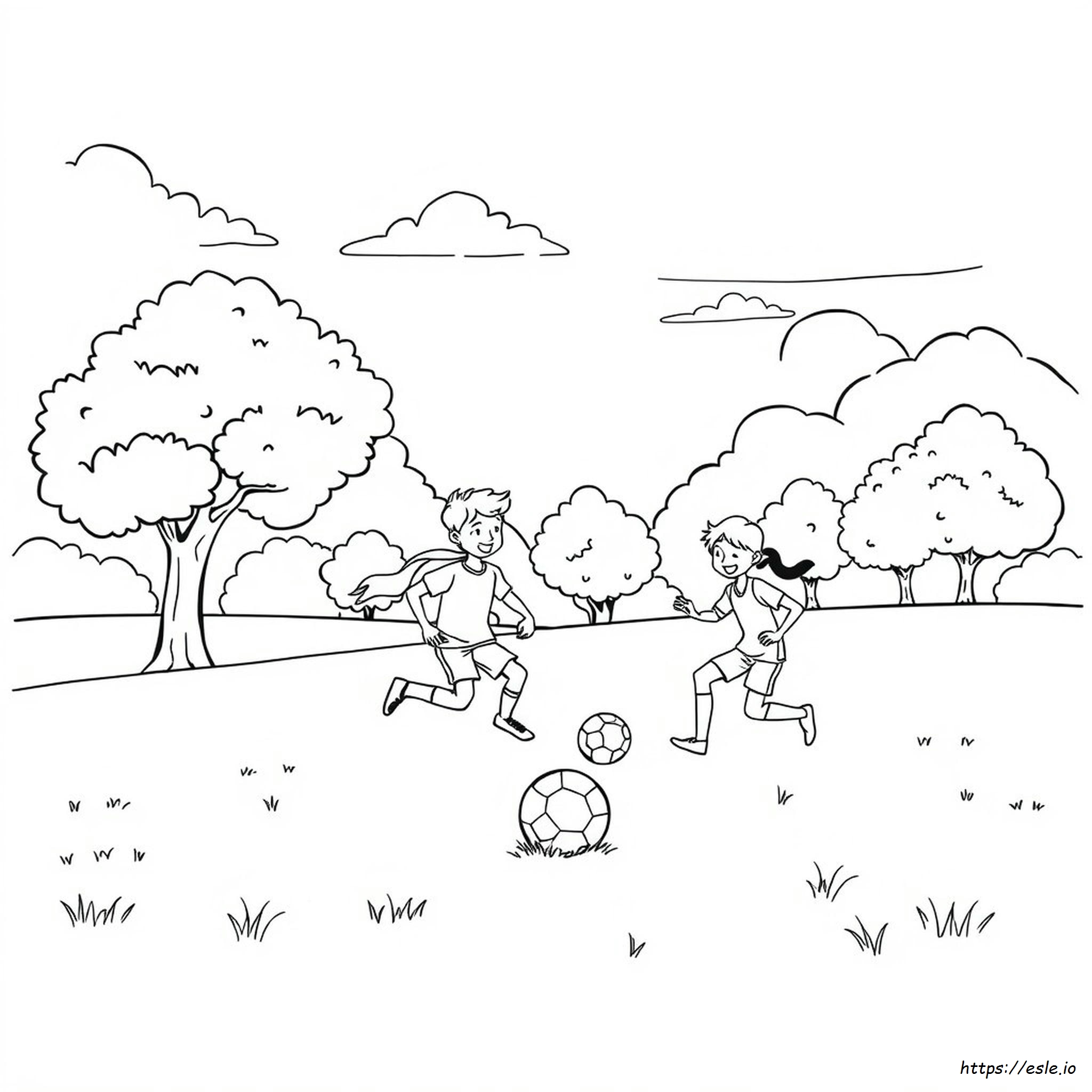 Disegni Da Colorare Per La Quinta Elementare