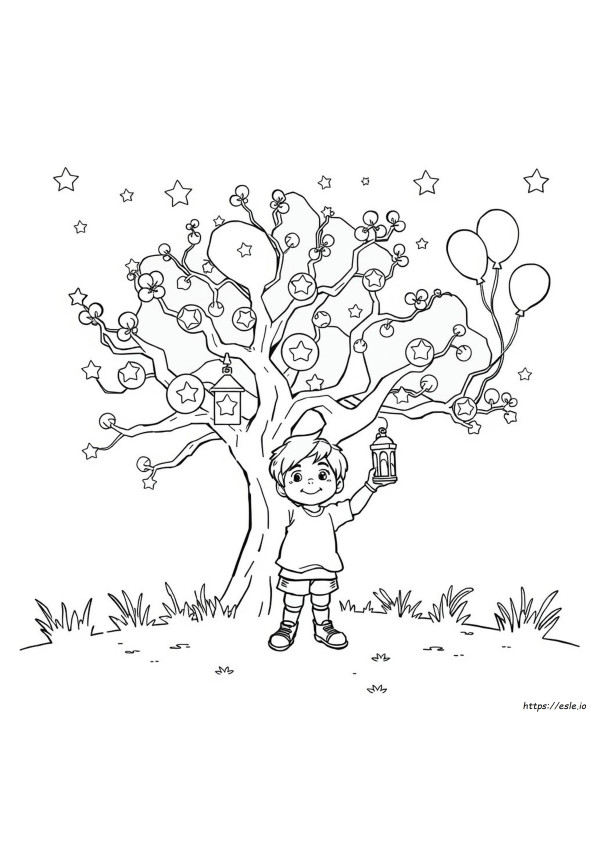 Free Printable Disney Junior Coloring Pages