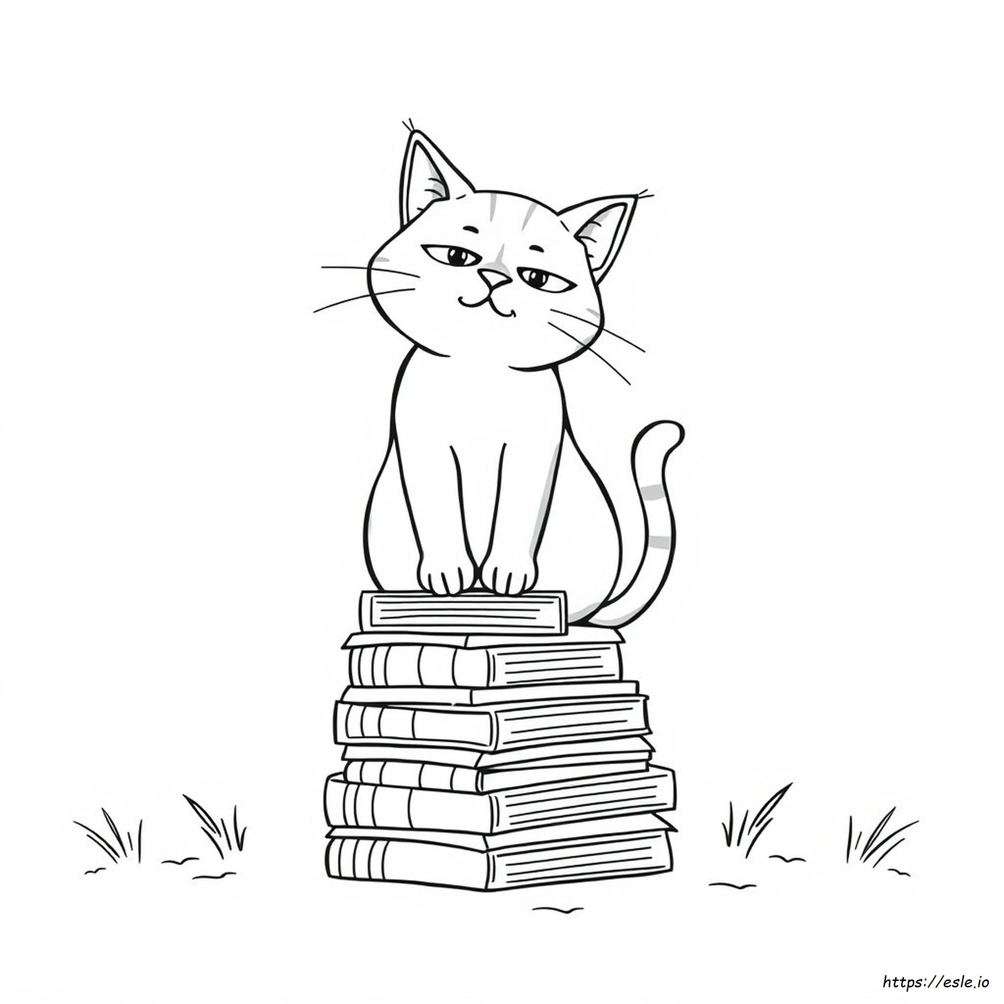 Sarcastic Coloring Pages For Adults - Free Printable